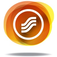 SEIT S.r.l. Logo
