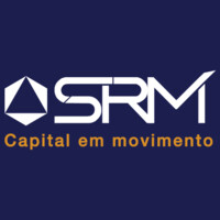 SRM ASSET Logo