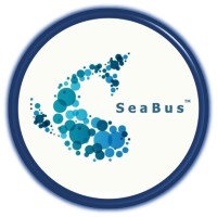 SeaBus, LLC Logo