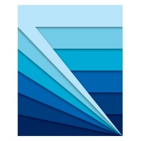 Fathom - A Creative Group Logo
