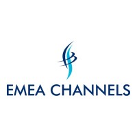 EMEA Channels Logo