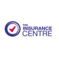 The Insurance Centre Logo