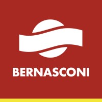 F. Bernasconi & Cie SA Logo