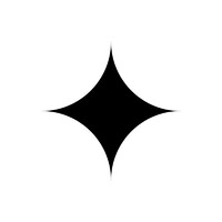 Tafelmusik Baroque Orchestra & Chamber Choir Logo