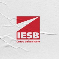 IESB Logo