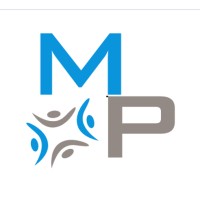Mice Project Logo