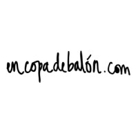 Encopadebalon.com Logo