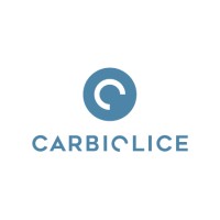 Carbiolice Logo