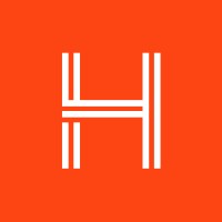 Herbots Logo