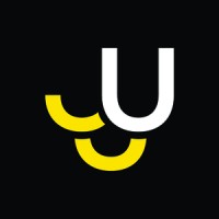 Project Umonya NPC Logo