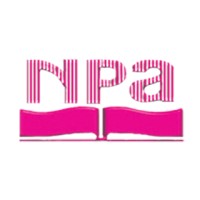 Nigerian Publishers Association Logo