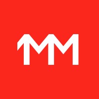 One Million Mentors Logo