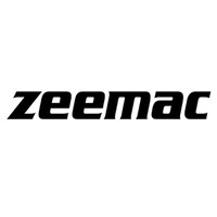 Zeemac Vehicle Acquisition & Fleet Services Logo