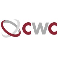 Crossley Webb Contracts Ltd Logo