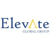 Elevate Global Group, LLC Logo