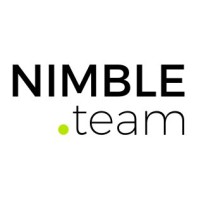 NIMBLE.team Logo
