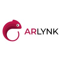 ARLYNK Logo
