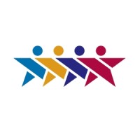 Cooperative Credit Union Association, Inc Logo