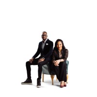 Self Made | The Home Of Entrepreneurship Logo