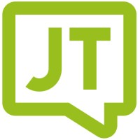 JobTalente GmbH Logo