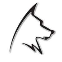 Shepherd Communication & Security Logo
