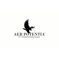 Aer Potentia, Inc. Logo