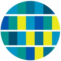 Vivli Logo
