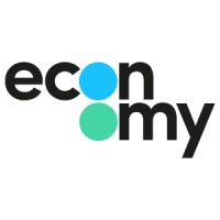 Economy (ecnmy.org) Logo