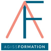 AGISS Formation Logo