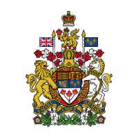 Office of the Prime Minister of Canada | Cabinet du premier ministre du Canada Logo