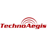 Techno Aegis Consultancy Services Pvt. Ltd. Logo