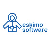 Eskimo Software Logo