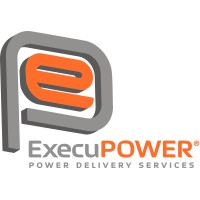 ExecuPOWER LLC Logo
