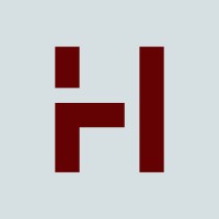 Harlem Capital Logo