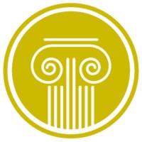 Berdejo abogados Logo