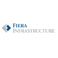 Fiera Infrastructure Logo