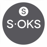 Soks Logo