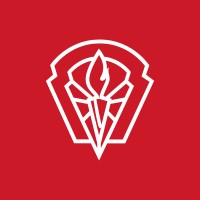 Pensionnat Notre-Dame-des-Anges Logo