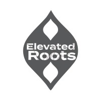 Elevated Roots Logo