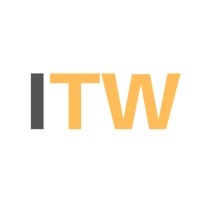 Instituto de Trustworking® Logo