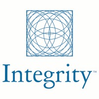 Integrity Payment Systems Logo