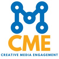 CrEngage Logo