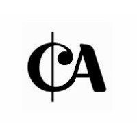 Commerce Audio LLC: Music & Voice Over Logo