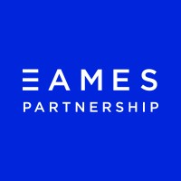 Eames Partnership Logo