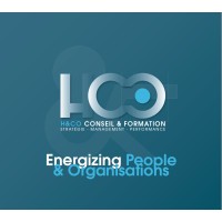 H&Company Logo