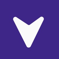 Drovio Logo
