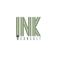 INK Consultoria Logo