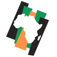 African Professional Network of Ireland Logo