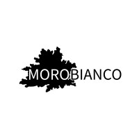 morobianco Logo