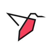 Redbird Logo